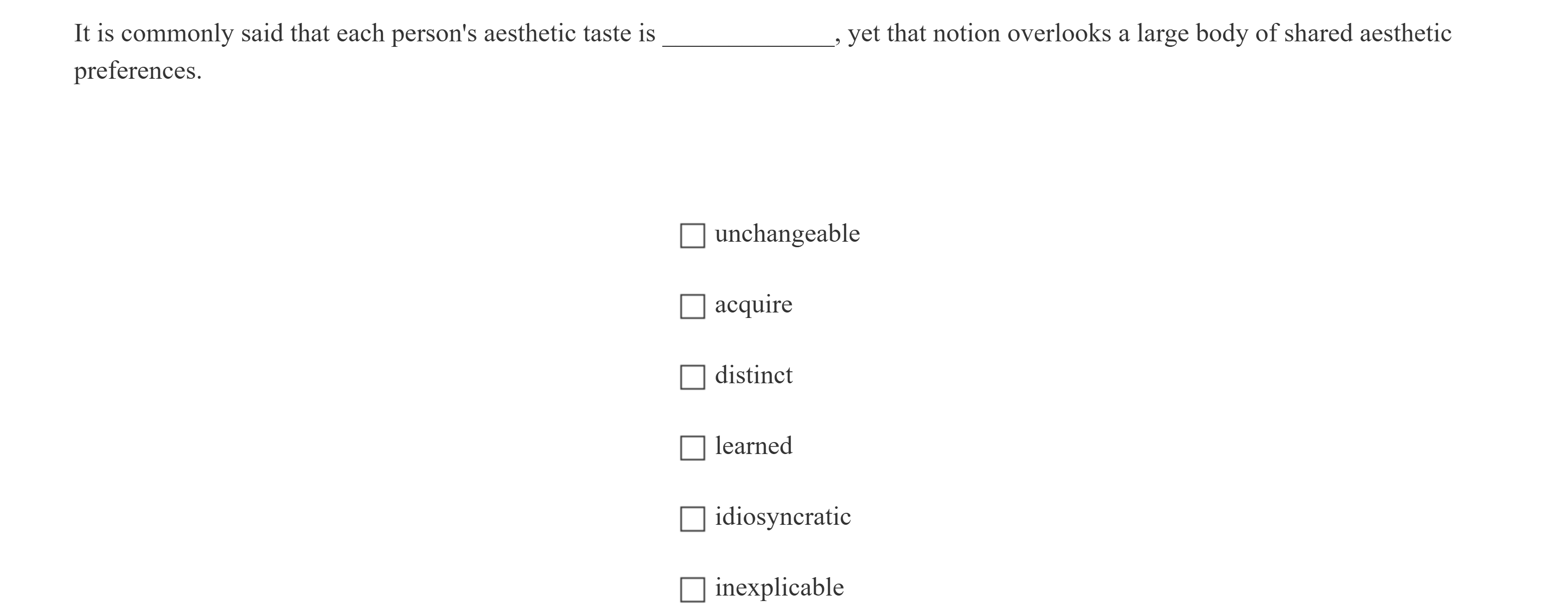 KMF Comprehensive set of mathematics questions after the reform